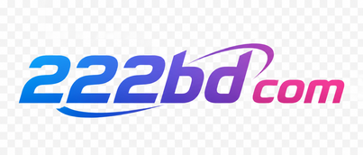 222bd com